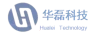 Партнер 7