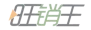 Партнер 3