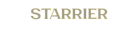 Партнер 15